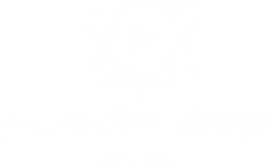 The Butcher Shoppe